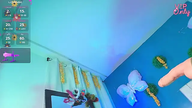 Eylend_Lisboa webcam