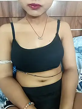 ritika_gupta02 webcam