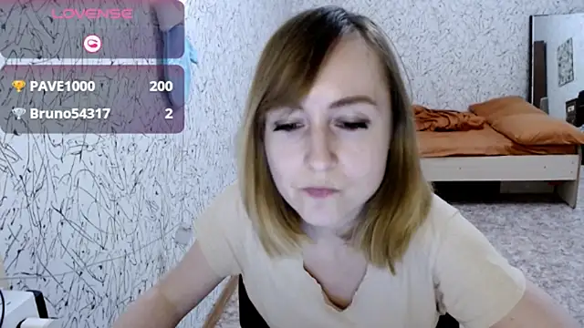 athena_richards - Athena_Richards's free webcam - UK Sex Cams