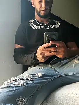 PIGHIGHDIRTY_p0 webcam