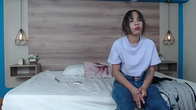 Lilith_Love_69 webcam