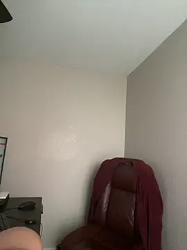 Preview of fathero1time