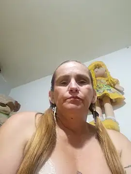 seductionsilera - SeductionSilera's free webcam - UK Sex Cams