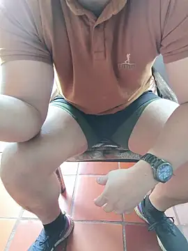 blanco2023 - Blanco2023's free webcam - UK Sex Cams