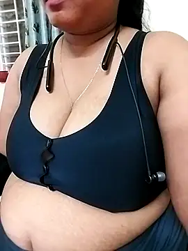 tamil_palkova_couples webcam