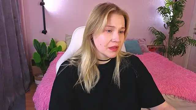 Colleen_Blake webcam