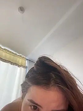 andyylove_jk live sex cam