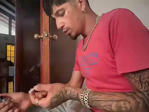 Preview of badboy366