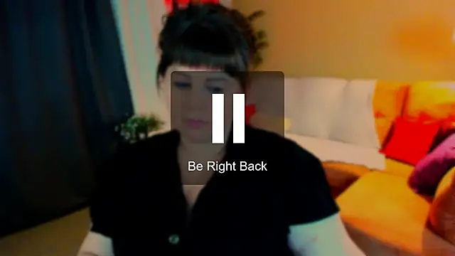 CrystaalStaar webcam