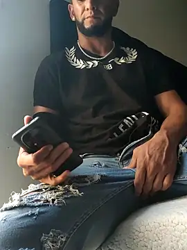 pighighdirty_p0 (M young) - TLGR @kike_pig10  videos in tlgr dirty