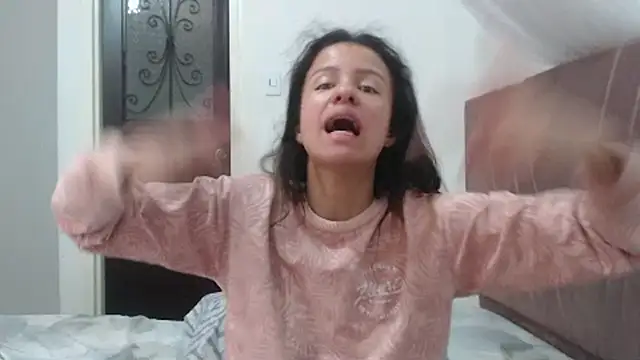 nathaly_jones_ webcam