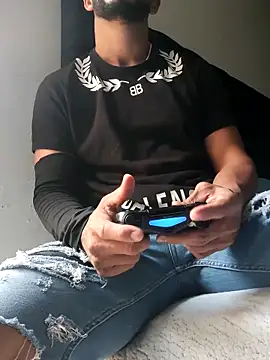 PIGHIGHDIRTY_p0 webcam