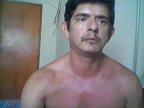 Live sex cam di Marobronco