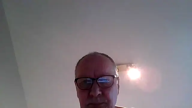 Live sex cam of jimmybenido