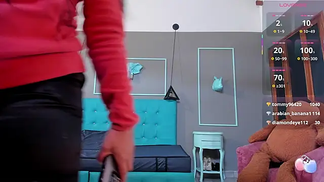 engel_devil live sex cam