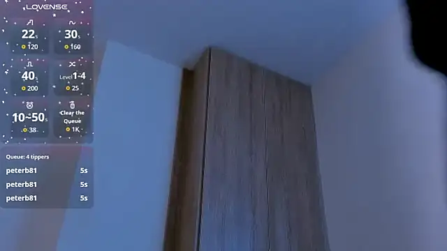 amaiaferrer - AmaiaFerrer's free webcam - UK Sex Cams