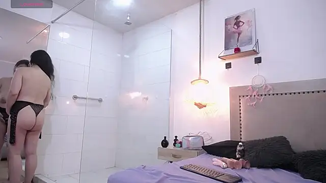 jakykidman - JakyKidman's free webcam - UK Sex Cams