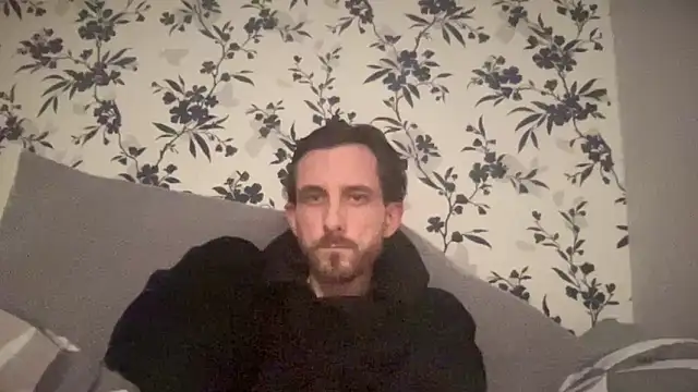 Live sex cam di Big8inchUncutCock