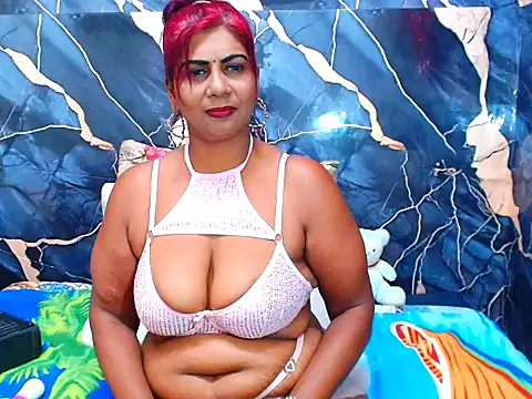 indianerotica69 - Indianerotica69's free webcam - UK Sex Cams