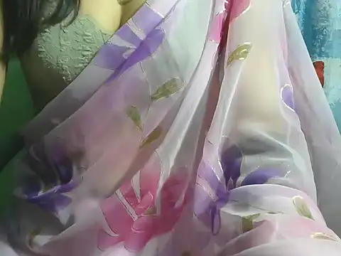 sheetal-sheetal95 - Sheetal-sheetal95's free webcam - UK Sex Cams