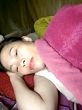 comay003 - CoMay003's free webcam - UK Sex Cams