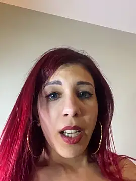 shanagrimoire - Shanagrimoire's free webcam - UK Sex Cams