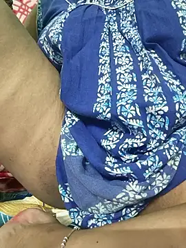 desi_boudi87 - Desi_boudi87's free webcam - UK Sex Cams