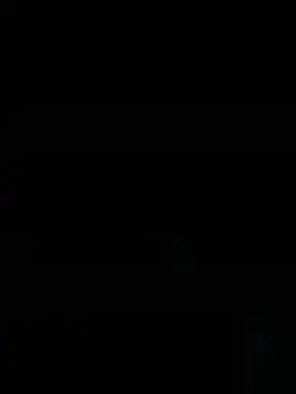 Live sex cam di secret-boy12