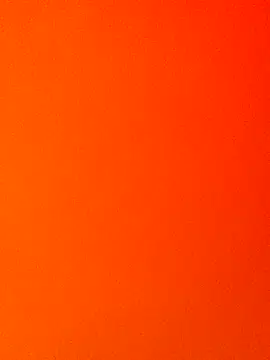 sexy-angeliya - Sexy-Angeliya's free webcam - UK Sex Cams