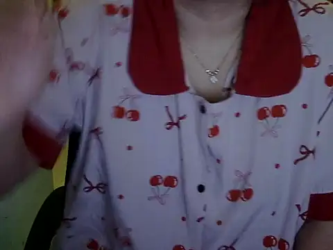 sarah_no_land - Sarah_no_land's free webcam - UK Sex Cams