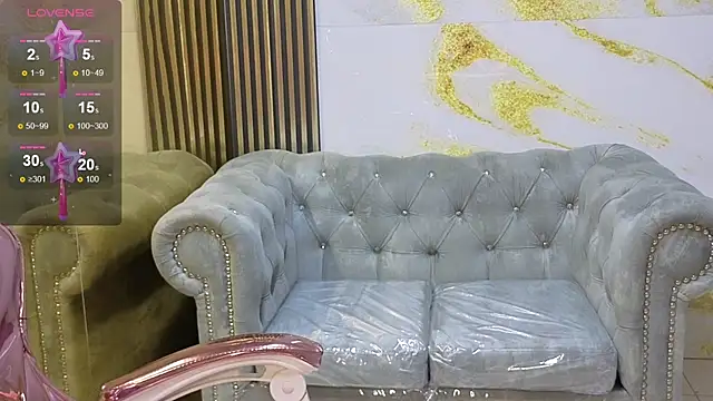 ela_boob_s - Ela_boob_s's free webcam - UK Sex Cams