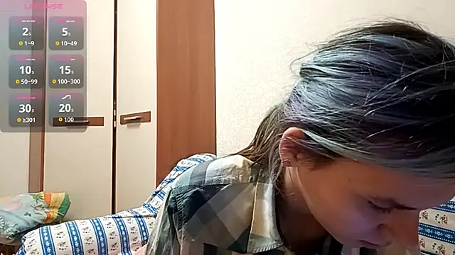 callerkoran - CallerKoran's free webcam - UK Sex Cams