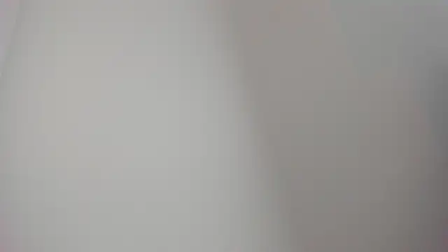 gisell_antonella - Gisell_antonella's free webcam - UK Sex Cams