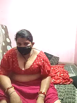 gujjuhotcouple - Gujjuhotcouple's free webcam - UK Sex Cams