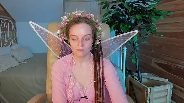 mephalahomm3 - MephalaHOMM3's free webcam - UK Sex Cams