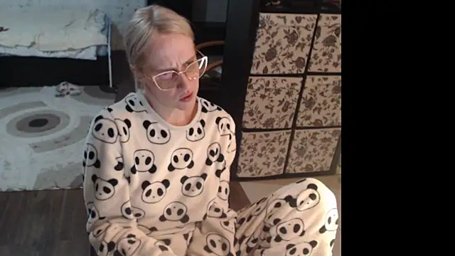 sweet_hot_shrmp - Sweet_hot_shrmp's free webcam - UK Sex Cams