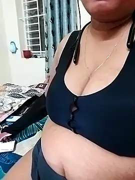 tamil_palkova_couples webcam