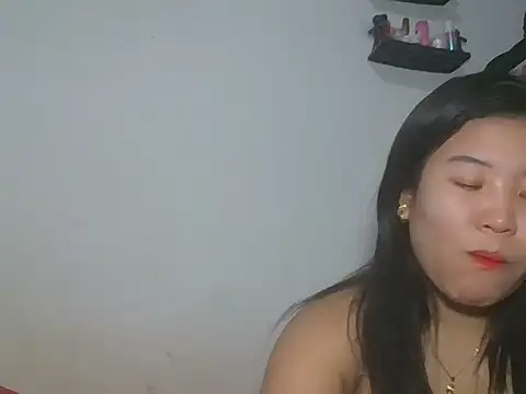 zyeiii - Zyeiii's free webcam - UK Sex Cams