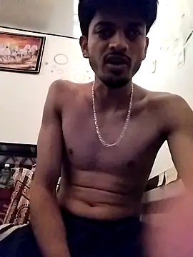 Wild_Vassu live sex cam