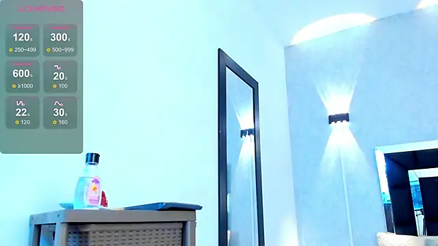 elian_7 live sex cam