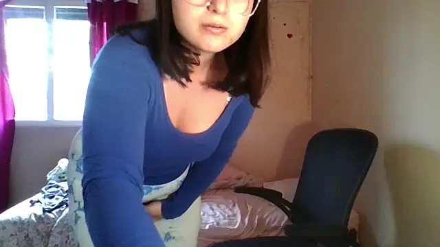 Preview of imsohornydacom