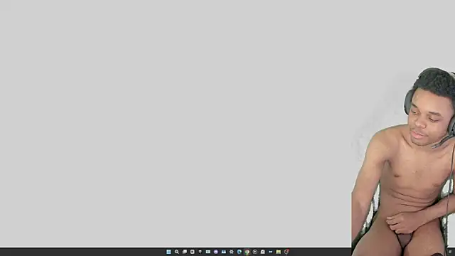 Preview of lovemirgaming