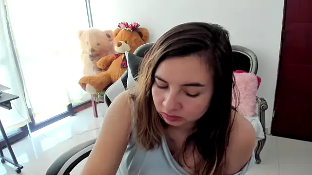 __Emma__11__Lecat_ webcam