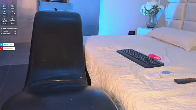 Preview of melany__08