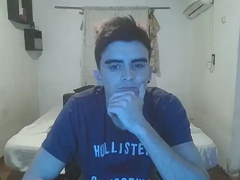 Rodrigo99_9 webcam
