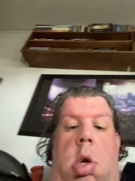 Stephanie1984 webcam