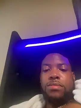 Preview of slimdiesel0