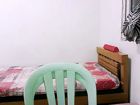 SirViceBoy2020 webcam