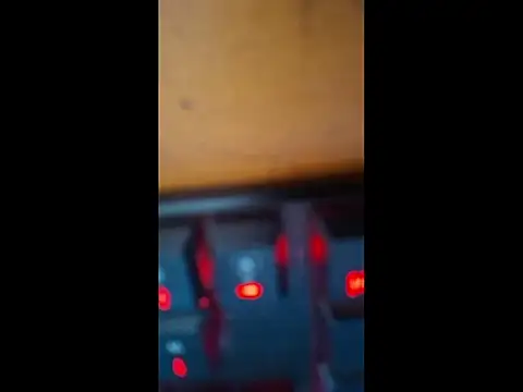 ALBEIROFOOTBALL1992 webcam