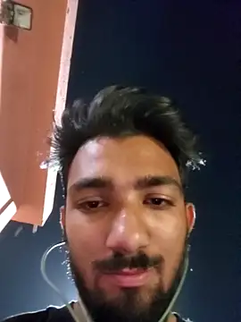 ItsPlayboy031 live sex cam